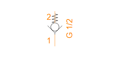 VUH1 (0T.U5.01.00.03)
